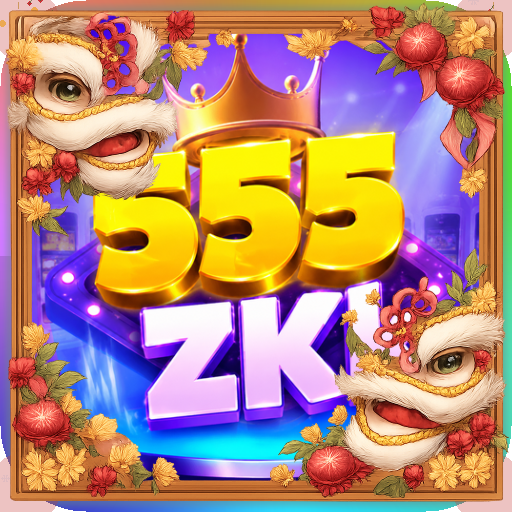 555zk — galeri pratinjau - APK Resmi