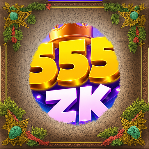 555zk — galeri pratinjau Resmi APK