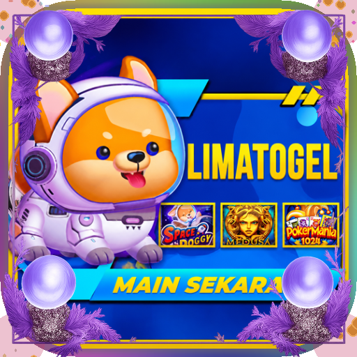 limatogel — mitra unggulan